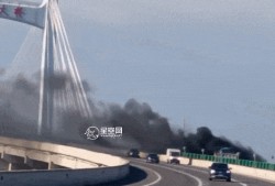 石家庄大桥爆料视频,现场视频曝光，紧急救援进行中