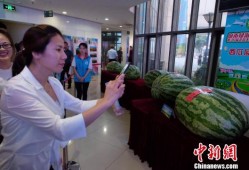 广德吃瓜最新事件爆料新闻,最新爆料揭露惊人内幕
