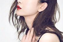 迪娜爆料视频大全最新一期,一期精彩内容大盘点