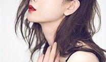 迪娜爆料视频大全最新一期,一期精彩内容大盘点