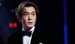 朱军爆料李咏的视频播放,视频曝光惊人内幕
