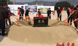郑州西医院爆料事件视频,真相与争议交织的医患关系风云