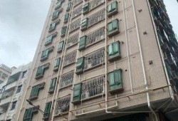 上沙塘晏村爆料案件最新,案件细节披露，真相渐浮水面