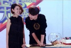 马天宇爆料相亲节目视频,揭秘明星相亲背后的故事