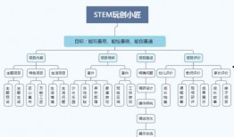 中央少儿在线观看,在线观看乐趣无限