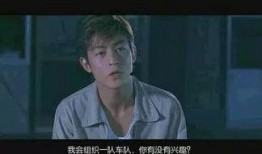 火神哥爆料胡七刀视频,胡七刀视频背后的惊人真相