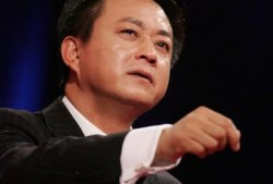 朱军爆料李咏的视频播放,视频曝光惊人内幕