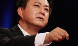 朱军爆料李咏的视频播放,视频曝光惊人内幕