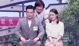 姜爷爆料贾玲视频全集,贾玲视频全集背后的惊人真相