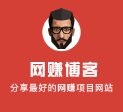 今日吃瓜-51朝阳群众往期