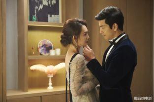 娱乐圈吃瓜女王小说